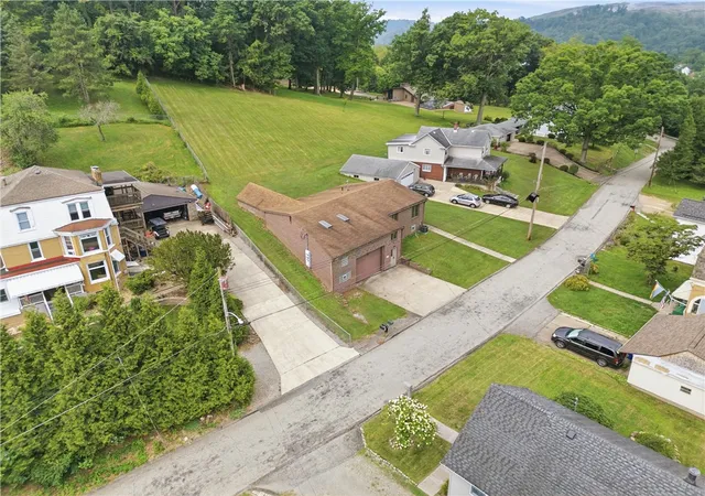 4th image of 312 Hillside Avenue Ext, Monroeville, PA 15146 | MLS# 1763701