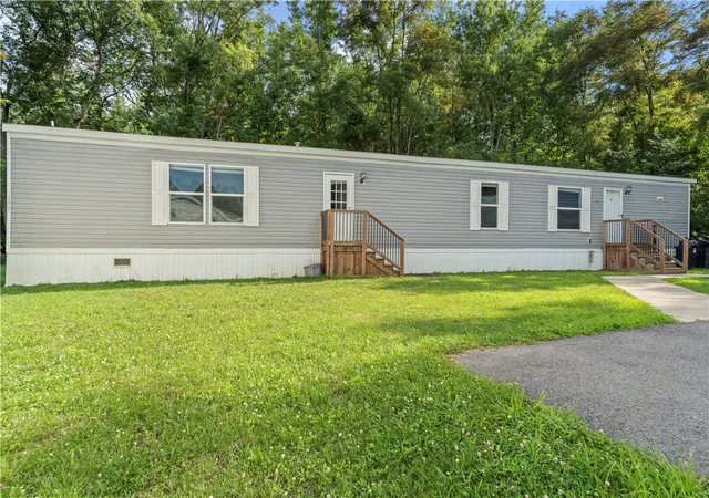 Homes for sale in North Fayette, PA | 195 Falls Church Road, North Fayette, PA 15126 | MLS# 1765335