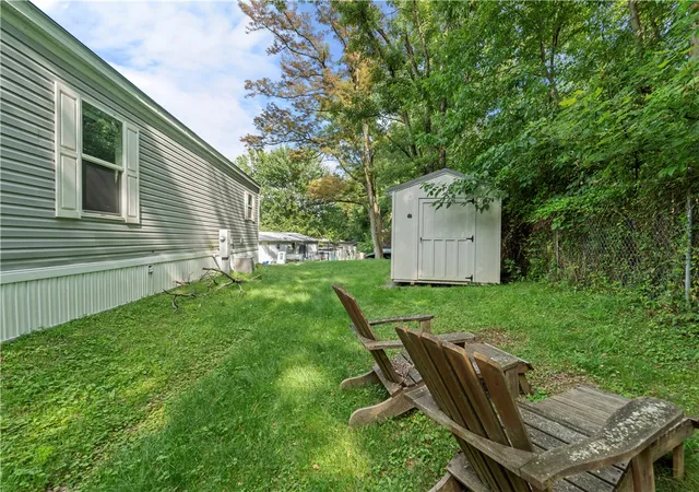 Homes for sale in North Fayette, PA | 195 Falls Church Road, North Fayette, PA 15126 | MLS# 1765335