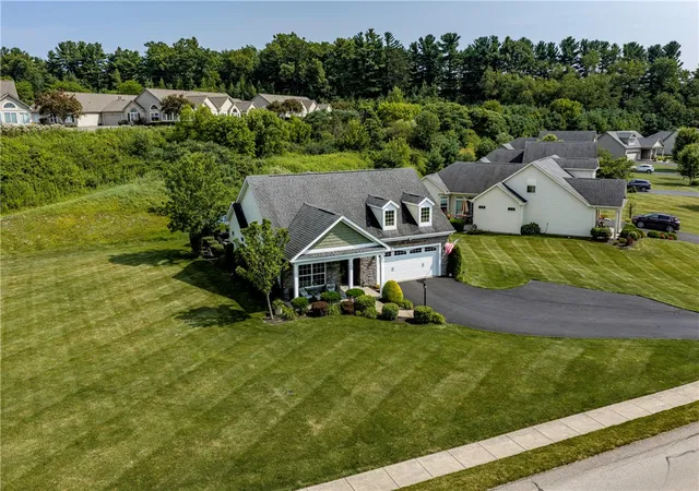 Photo 3 of Sale Pending at 159 Silver Oak Dr, Renfrew, PA 16053 | MLS# 1765280 | Listing updated on 2026-07-24