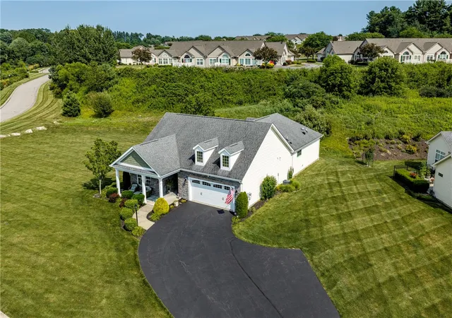 Photo 4 of Sale Pending at 159 Silver Oak Dr, Renfrew, PA 16053 | MLS# 1765280 | Listing updated on 2026-07-24