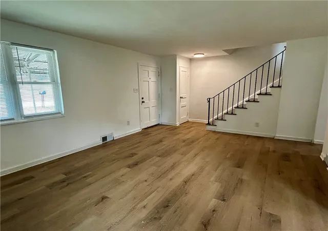 2nd image of 4218 Lebanon Church Rd, West Mifflin, PA 15122 | MLS# 1765311