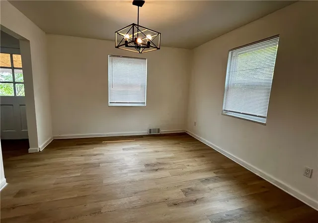 3rd image of 4218 Lebanon Church Rd, West Mifflin, PA 15122 | MLS# 1765311