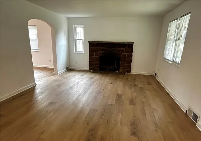 4th image of 4218 Lebanon Church Rd, West Mifflin, PA 15122 | MLS# 1765311