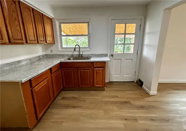 5th image of 4218 Lebanon Church Rd, West Mifflin, PA 15122 | MLS# 1765311