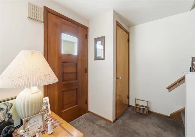 Photo 5 of Sale Pending at 2600 Bethesda St, Carrick, PA 15227 | MLS# 1765351 | Listing updated on 2026-07-28