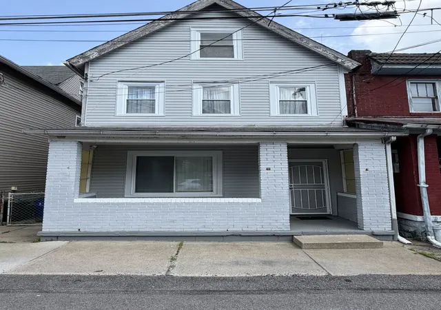 1st image of 6 Moga St, East Liberty, PA 15206 | MLS# 1765496
