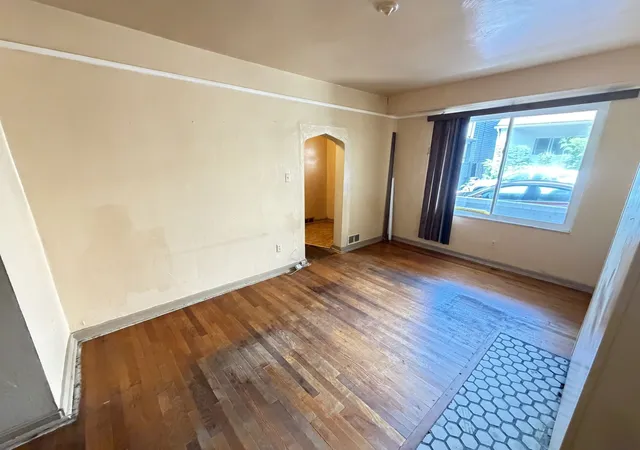 3rd image of 6 Moga St, East Liberty, PA 15206 | MLS# 1765496