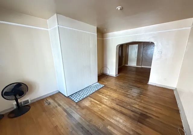 4th image of 6 Moga St, East Liberty, PA 15206 | MLS# 1765496