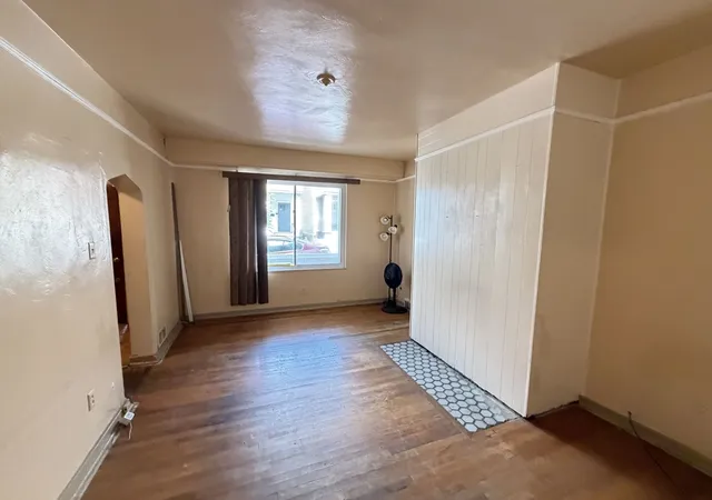 5th image of 6 Moga St, East Liberty, PA 15206 | MLS# 1765496