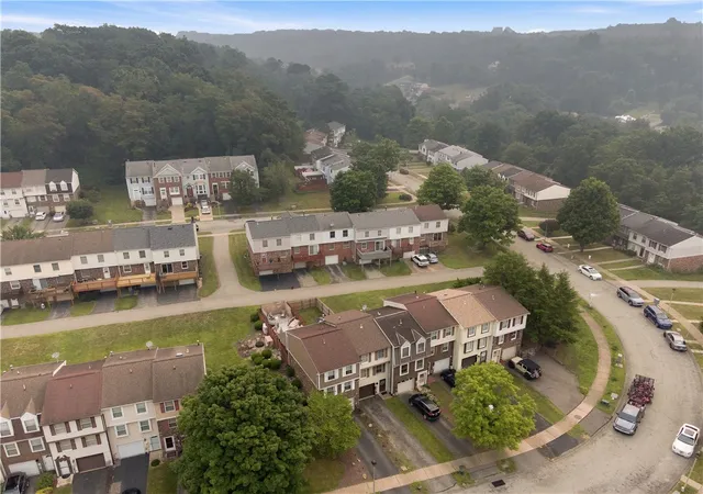 Homes for sale in Monroeville, PA | 310 Shady Ridge Dr, Monroeville, PA 15146 | MLS# 1765423