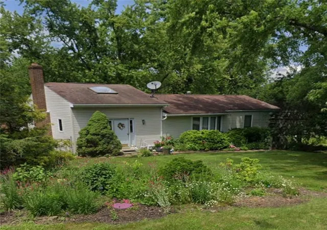 1st image of 2 Deer Park Dr, Cheswick, PA 15024 | MLS# 1765355