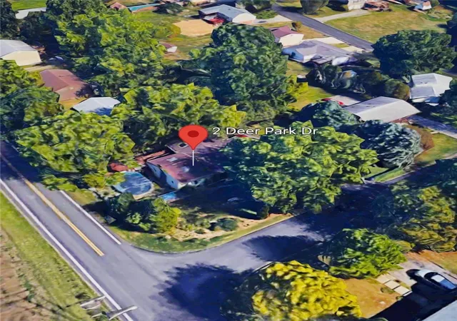 2nd image of 2 Deer Park Dr, Cheswick, PA 15024 | MLS# 1765355
