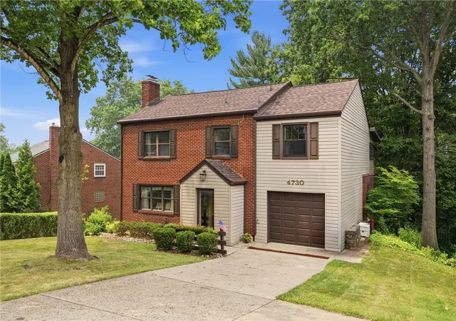 1st image of 4730 Rolling Hills Road, Whitehall, PA 15236 | MLS# 1765269