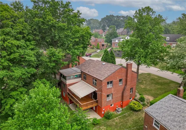 2nd image of 4730 Rolling Hills Road, Whitehall, PA 15236 | MLS# 1765269
