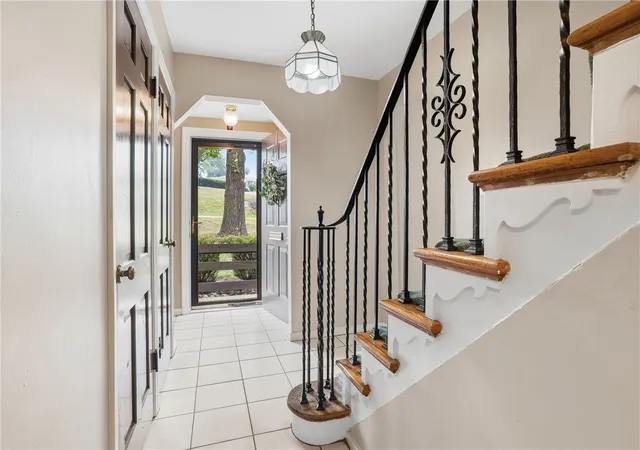 3rd image of 4730 Rolling Hills Road, Whitehall, PA 15236 | MLS# 1765269