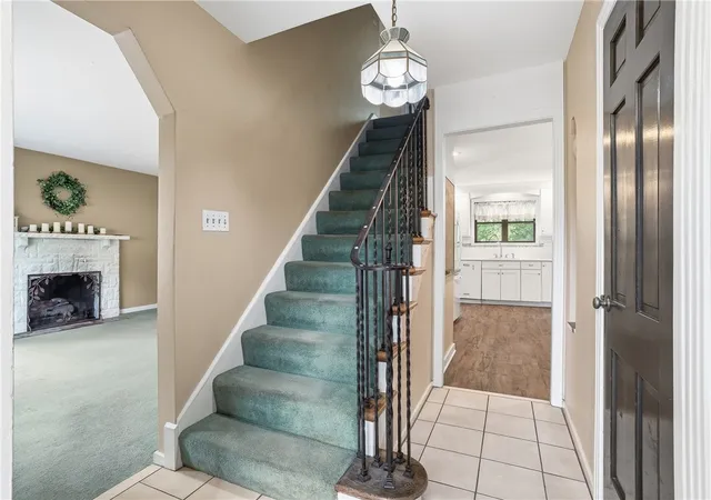 4th image of 4730 Rolling Hills Road, Whitehall, PA 15236 | MLS# 1765269