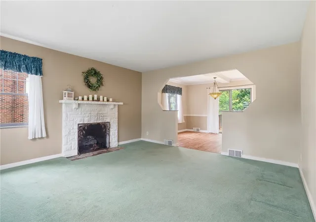5th image of 4730 Rolling Hills Road, Whitehall, PA 15236 | MLS# 1765269