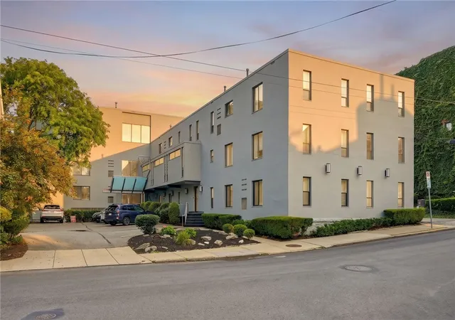 1st image of 5708 Walnut Street #G-1, Shadyside, PA 15232 | MLS# 1765467