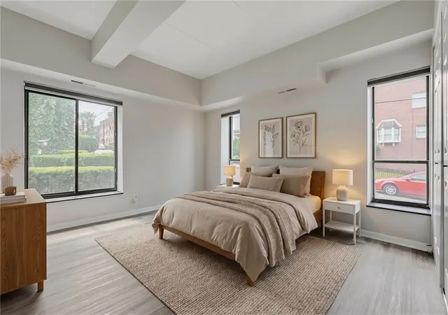 5th image of 5708 Walnut St, Pittsburgh, PA 15232