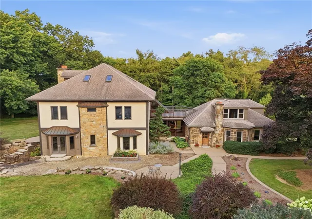 1st image of 3023 Fairview Rd, Gibsonia, PA 15044 | MLS# 1765277