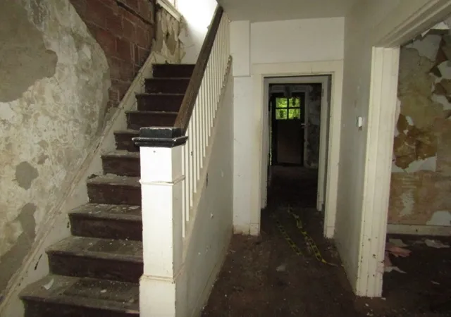 Photo 4 of Single family home for sale at 644 Paulson Ave, Pittsburgh, PA 15206 | MLS# 1764784 | Listing updated on 2026-07-18