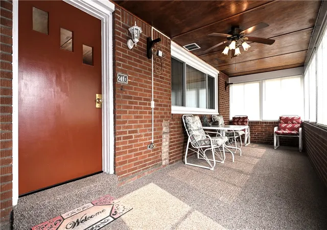 3rd image of 210 4Th Ave, Monongahela, PA 15063 | MLS# 1765504