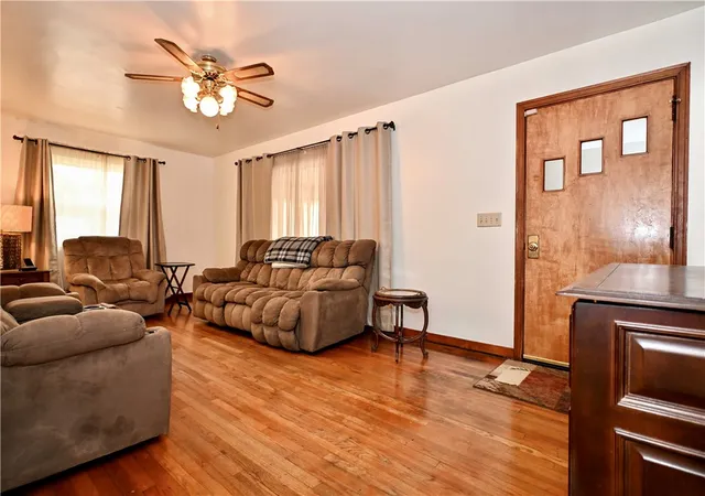 4th image of 210 4Th Ave, Monongahela, PA 15063 | MLS# 1765504