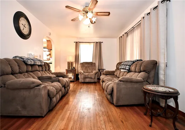 5th image of 210 4Th Ave, Monongahela, PA 15063 | MLS# 1765504