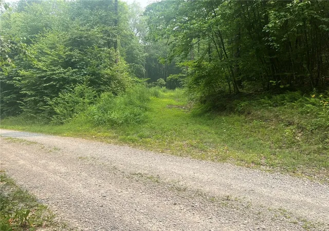 8th image of Lot 10 Off Camp Run Rd, Donegal, PA 15628 | MLS# 1765301