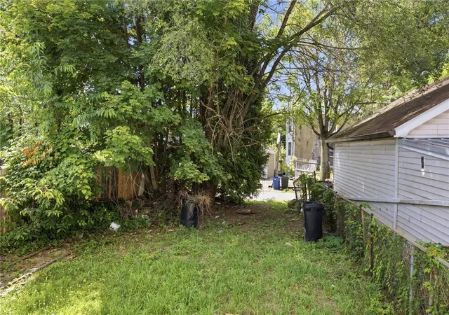 Homes for sale in Sheraden, PA | 1020 Sutherland St, Sheraden, PA 15204 | MLS# 1765472