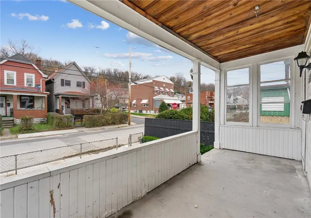 Homes for sale in Stowe Twp, PA | 627 Woodward Ave, Stowe Twp, PA 15136 | MLS# 1765510