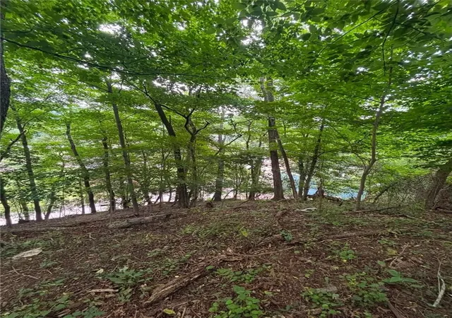 19th image of 500 E Main Street, Monongahela, PA 15063 | MLS# 1765505