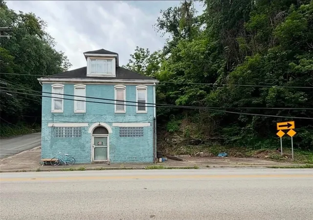 1st image of 500 E Main Street, Monongahela, PA 15063 | MLS# 1765505