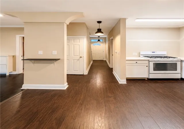 3rd image of 500 E Main Street, Monongahela, PA 15063 | MLS# 1765505