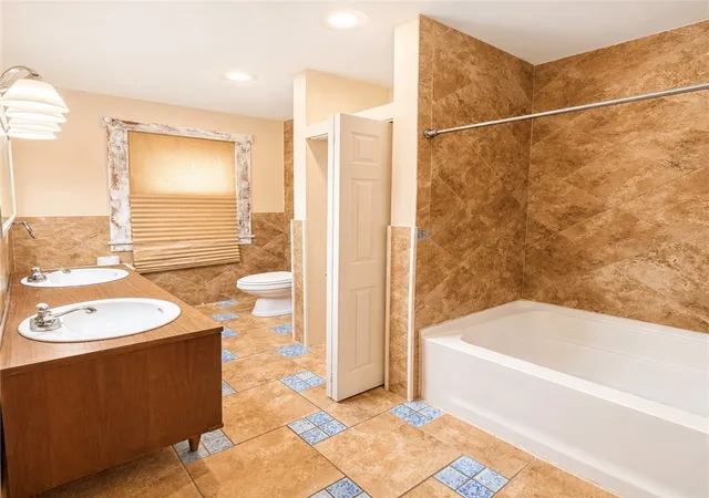 4th image of 500 E Main Street, Monongahela, PA 15063 | MLS# 1765505