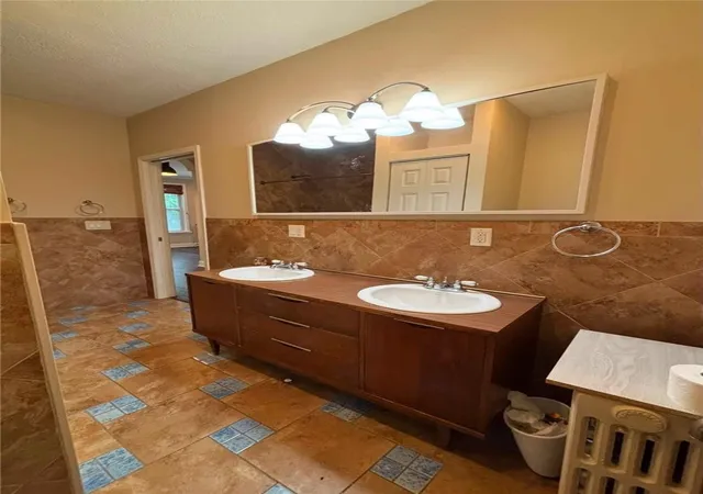 5th image of 500 E Main Street, Monongahela, PA 15063 | MLS# 1765505