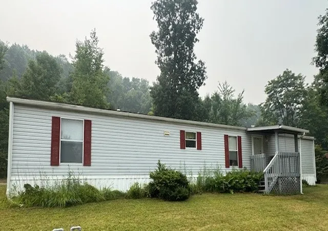 1st image of 106 Jodi Ln, Butler, PA 16002 | MLS# 1765114