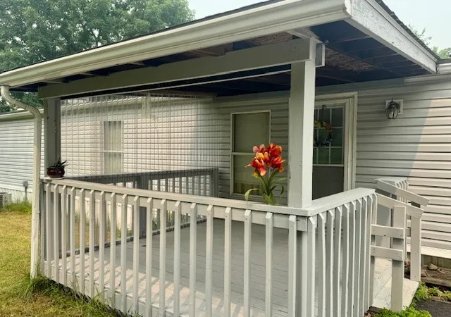 2nd image of 106 Jodi Ln, Butler, PA 16002 | MLS# 1765114