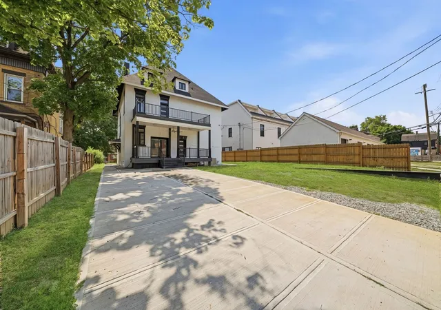 4th image of 715 N Negley Ave, East Liberty, PA 15206 | MLS# 1765520
