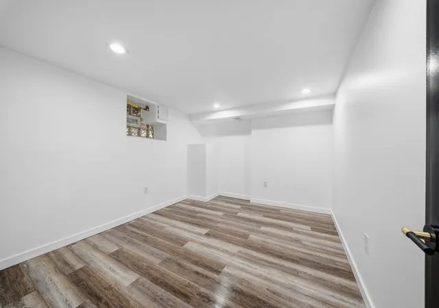 50th image of 715 N Negley Ave, East Liberty, PA 15206 | MLS# 1765520