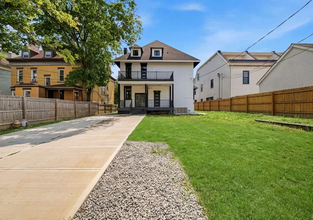 5th image of 715 N Negley Ave, East Liberty, PA 15206 | MLS# 1765520