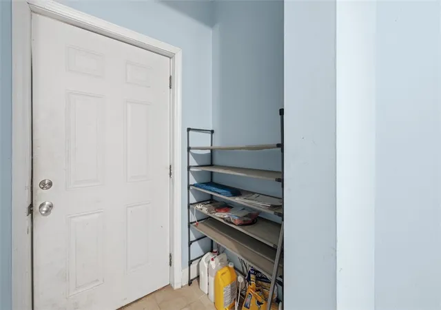 Homes for sale in Oakland, PA | 244 Robinson, Oakland, PA 15213 | MLS# 1765523