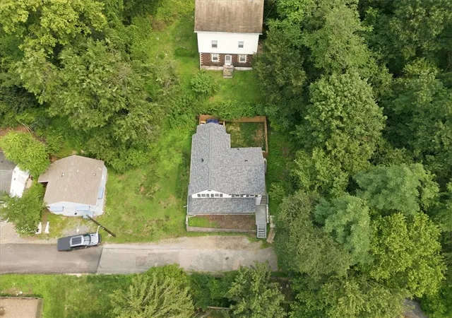 18th image of 917 Harkness Ln, Sewickley, PA 15143 | MLS# 1765524