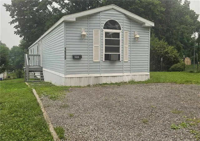 image of 1939 Morris St, South New Castle Boro, PA 16102 | MLS# 1765478
