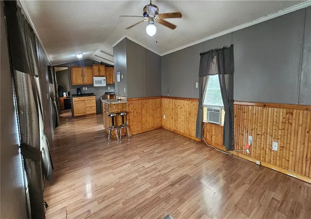 image of 1939 Morris St, South New Castle Boro, PA 16102 | MLS# 1765478