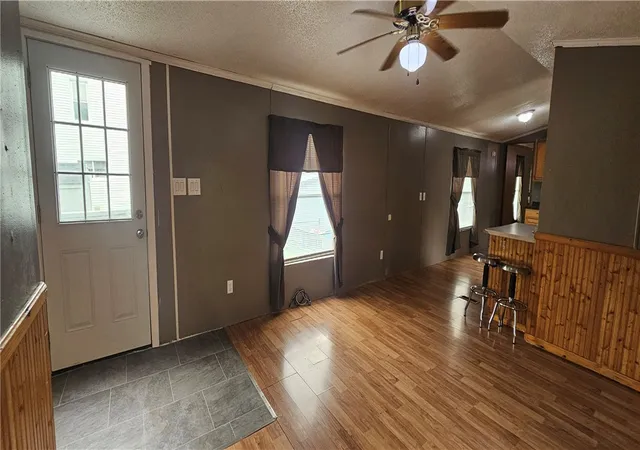 image of 1939 Morris St, South New Castle Boro, PA 16102 | MLS# 1765478