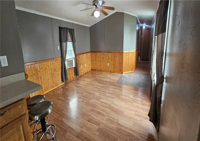 image of 1939 Morris St, South New Castle Boro, PA 16102 | MLS# 1765478