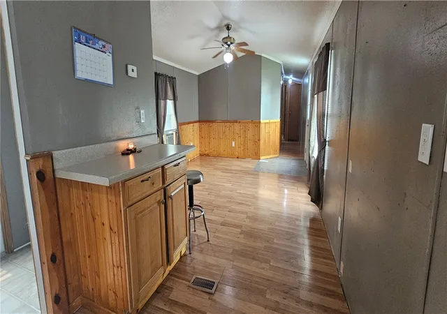 image of 1939 Morris St, South New Castle Boro, PA 16102 | MLS# 1765478