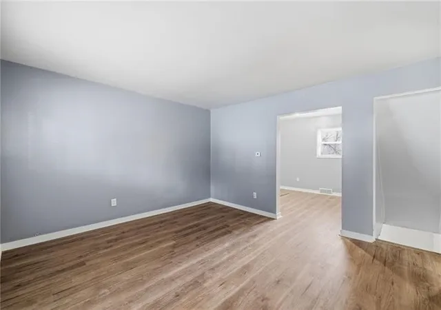 4th image of 2322 Patterson Avenue, Swissvale, PA 15218 | MLS# 1765533